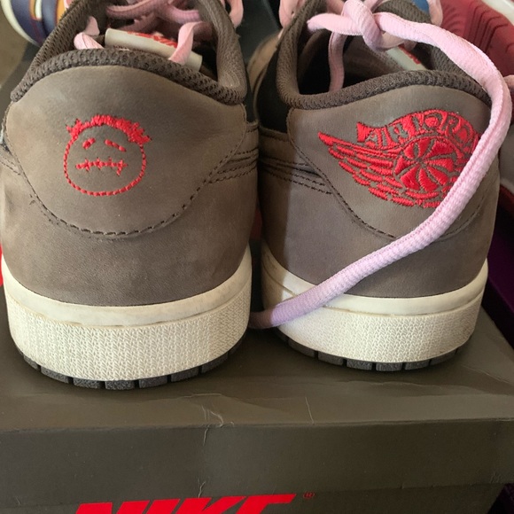 Shoe Bundle - Picture 3 of 10